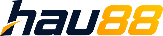 Logo hau88